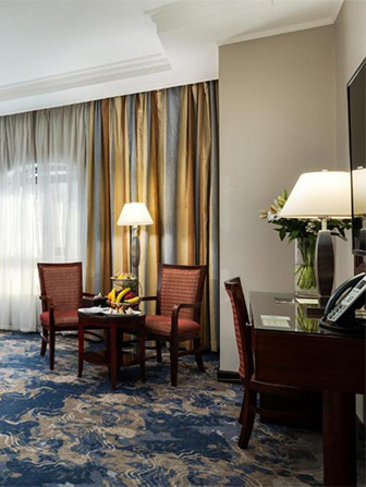 7-night-5-star-premium-september-umrah-package