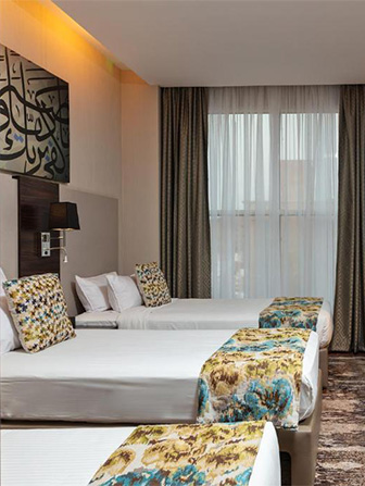 7-night-5-star-september-umrah-package