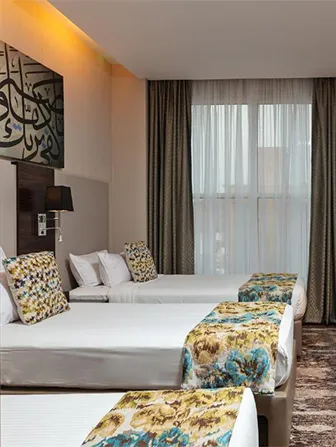 10-nights-4-star-deluxe-september-umrah-package