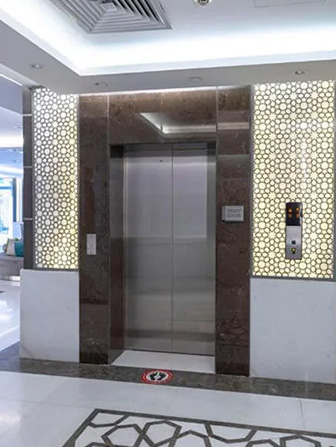 7-night-5-stars-deluxe-Leicester-umrah-packages
