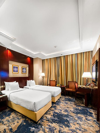 7-night-5-stars-premium-september-umrah-package