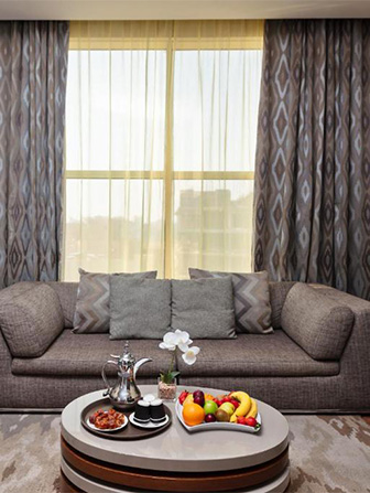 7-night-5-stars-september-umrah-package