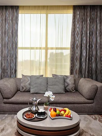 10-nights-4-star-deluxe-september-umrah-package