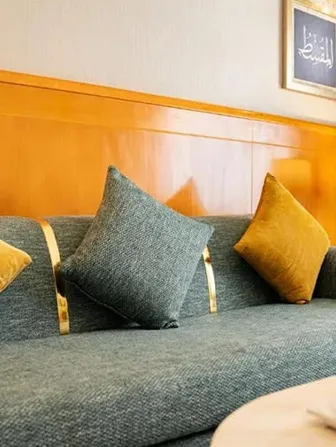 7-nights-3-star-birmingham-umrah-package