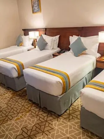 7-nights-3-star-december-umrah-package