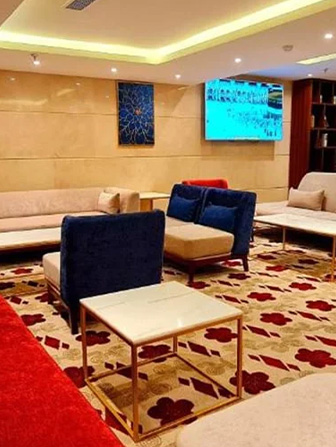 7-nights-3-star-deluxe-Bradford-umrah-packages