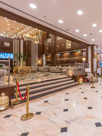 7-nights-3-star-deluxe-Birmingham-umrah-packages