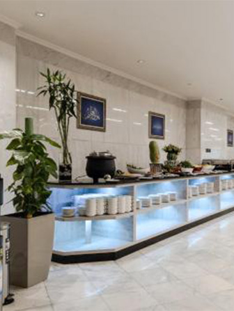 7-nights-3-star-deluxe-Leicester-umrah-packages