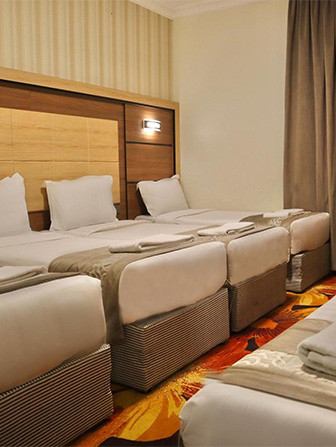 7-nights-3-stars-deluxe-london-umrah-packages