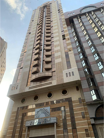 7-nights-3-star-economy-november-umrah-packages
