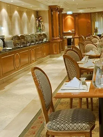 7-nights-3-star-economy-ramadan-umrah-package
