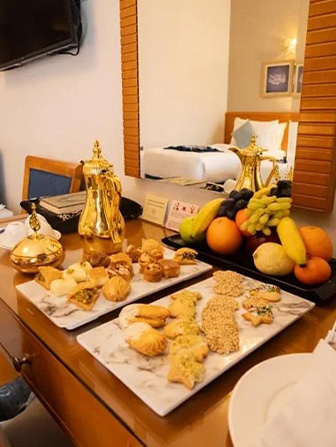 7-nights-3-star-birmingham-umrah-package