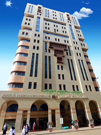 7-nights-3-star-november-umrah-packages