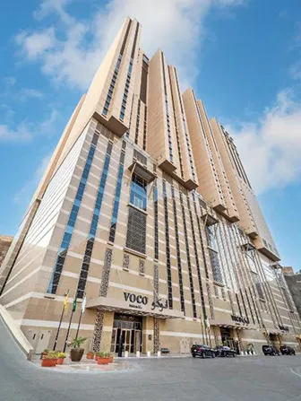 7-nights-3-star-october-umrah-package