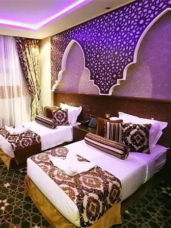 7-nights-3-star-ramadan-umrah-package