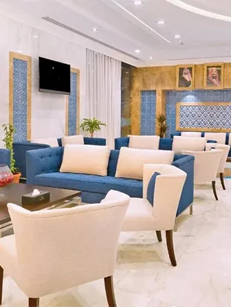 7-nights-3-star-birmingham-umrah-package