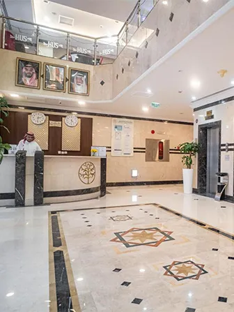 7-nights-3-star-economy-Birmingham-umrah-packages