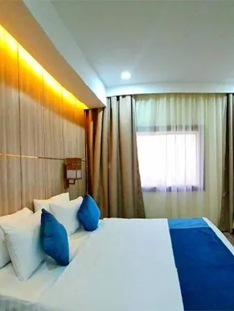 7-nights-3-star-economy-bradford-umrah-package
