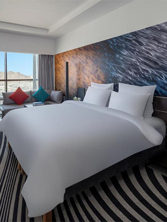 7-nights-3-stars-economy-january-umrah-package