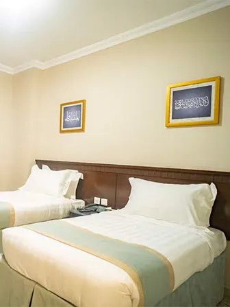 7-nights-3-star-economy-leicester-umrah-packages