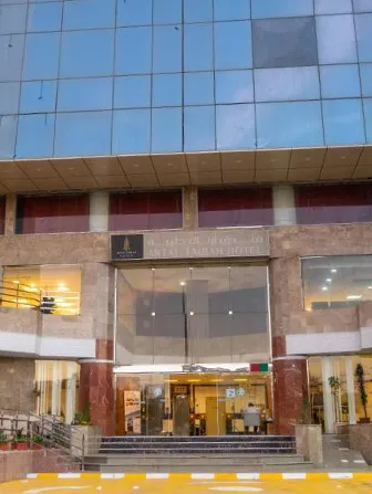 7-nights-3-star-economy-manchester-umrah-package