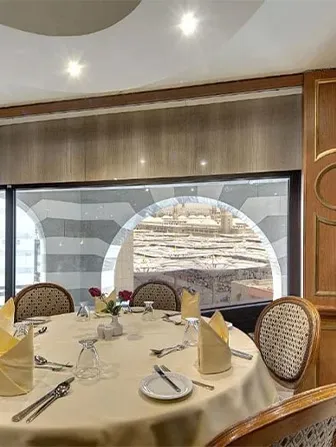7-nights-3-star-economy-ramadan-umrah-package