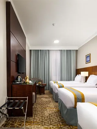 7-nights-3-star-economy-umrah-package-without-flight