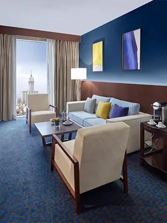 7-nights-3-star-october-umrah-package