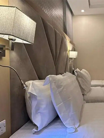 7-nights-4-star-london-umrah-package