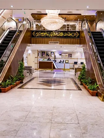 7-nights-4-star-deluxe-Birmingham-umrah-package