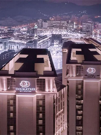 7-nights-4-star-deluxe-january-umrah-packages