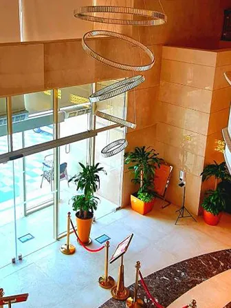 7-nights-4-star-deluxe-london-umrah-package