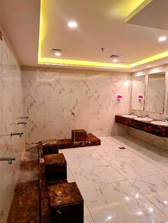 7-nights-4-star-deluxe-manchester-umrah-package
