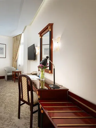 7-nights-4-star-deluxe-october-umrah-package