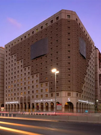 7-nights-4-star-deluxe-september-umrah-packages