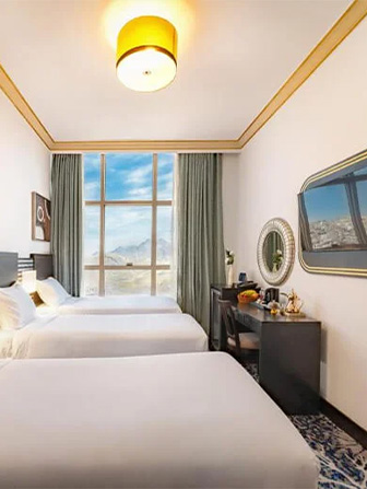 7-nights-4-star-Bradford-umrah-packags