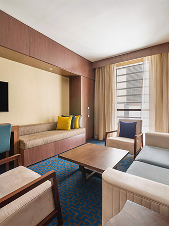 7-nights-4-star-birmingham-umrah-packages