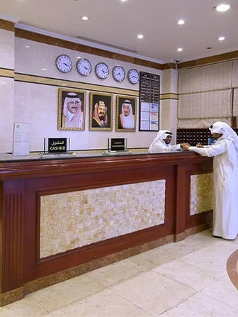 7-nights-4-star-manchester-umrah-package