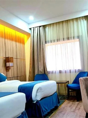7-nights-4-star-manchester-umrah-packages
