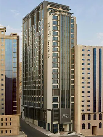 7-night-4-star-october-umrah-package