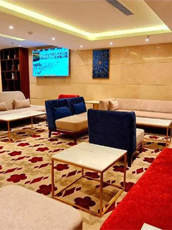 7-nights-4-star-september-umrah-packages