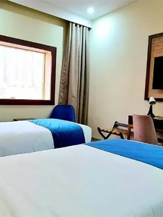 7-nights-4-star-deluxe-glasgow-umrah-packages