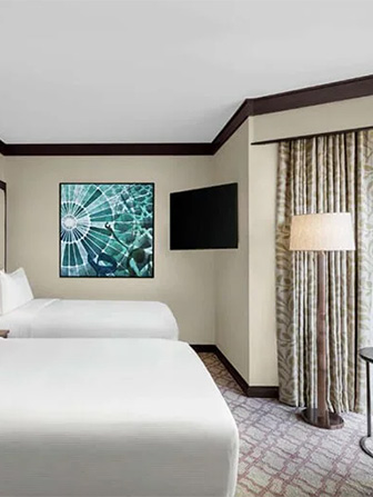 7-nights-4-stars-deluxe-january-umrah-package