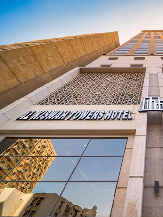 7-nights-4-stars-deluxe-manchester-umrah-packages