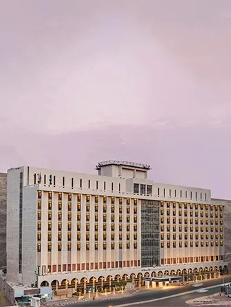 7-nights-4-star-deluxe-october-umrah-package
