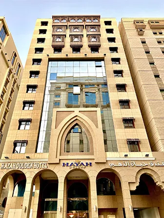 7-nights-4-star-deluxe-umrah-package-without-flight