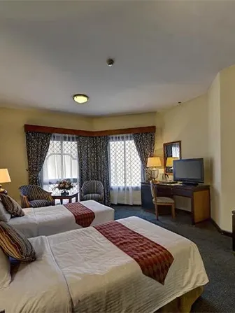 7-nights-4-star-leicester-umrah-packages