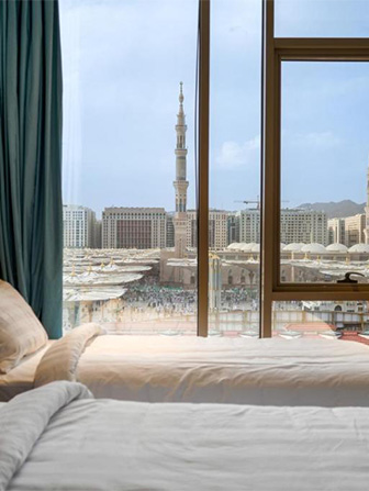 7-night-4-star-november-umrah-package