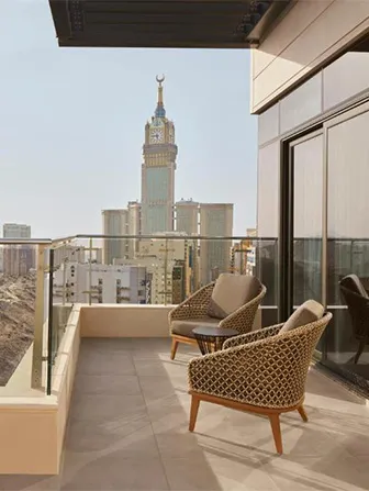 7-night-4-star-october-umrah-package