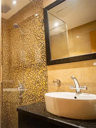 7-nights-4-star-ramadan-umrah-package
